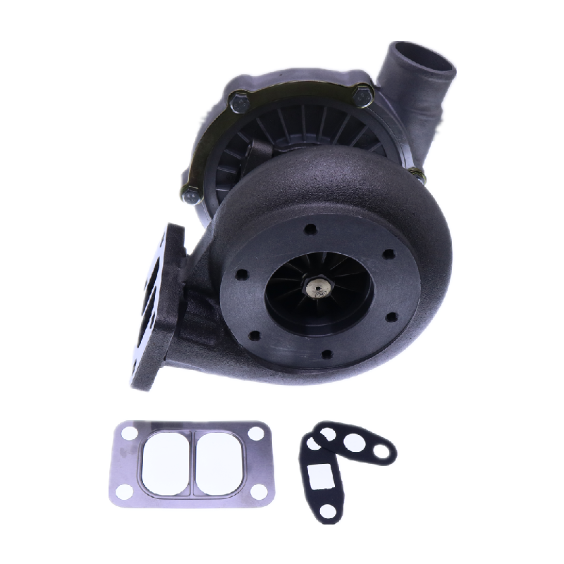 Aftermarket Volvo 466742-0012 466742-5012S 11033542 Turbocharger  For Volvo Earth Moving Turbo
