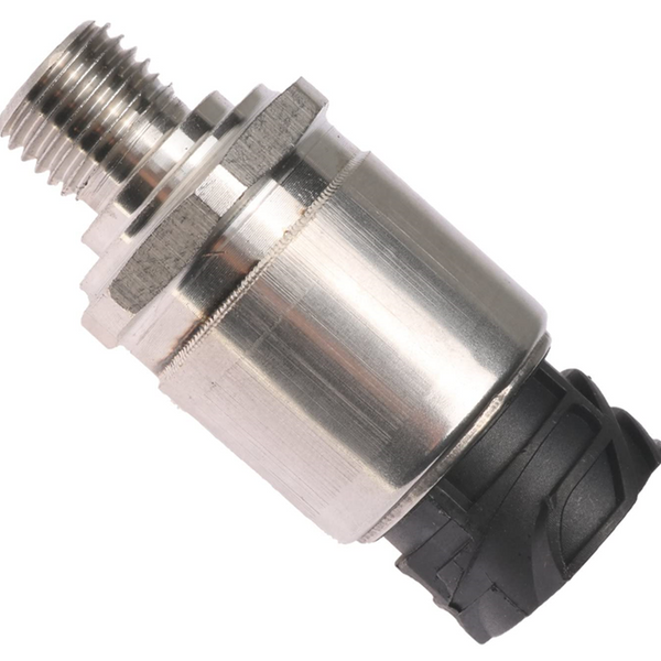 Capteur de pression de rechange 17215536 ​​pour chargeur Volvo L120 L150 L180
