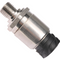 Aftermarket Pressure Sensor 17215536 For Volvo Loader  L120   L150  L180