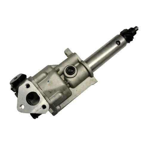 Aftermarket Holdwell ENGINE OIL PUMP 4705827 FOR TRACTOR UTB 445
