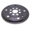 Aftermarket Case 85808264 47110447 310492A1 Carrier Ring For Model  580L 580L Series II 580M