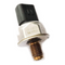 Aftermarket Holdwell Pressure Sensor 238-0118 For Excavator  311D LRR, 312D,312D L ,313D,314D CR