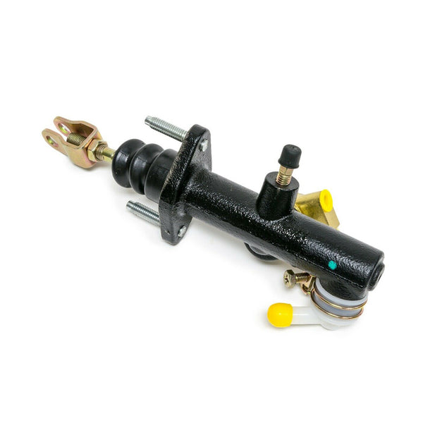 Master Cylinder 47210-1300271