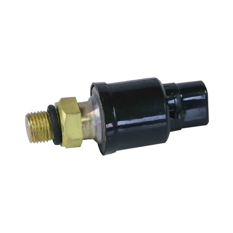 Aftermarket Holdwell Pressure Sensor 4254563 For Hitachi Excavator EX2