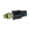 Aftermarket Holdwell Pressure Sensor 4254563 For Hitachi Excavator EX200-2 EX200-3 EX200-5