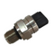 Aftermarket Holdwell Pressure Sensor 7861-93-1812 For Komatsu PC200-8 Excavator