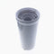 Aftermarket Case 47833564 Filter Fits CASE Loader Landscaper Model 570NXT Tier 4A