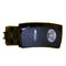 Replacement New Rocker Switch 169-0595 For Caterpillar Backhoe Loader 416D 420D 424D 428D 430D 432D 438D 442D 446D