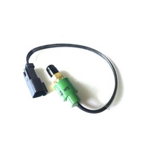 Aftermarket Holdwell Pressure Sensor Switch 119-9985 For Caterpillar E320 E312 E325 E330