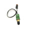 Aftermarket Holdwell Pressure Sensor Switch 179-9335 For Caterpillar Backhoe Loader  420D 430D