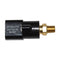 Aftermarket Holdwell Pressure Sensor Switch 20Y-06-21710 For Komatsu PC-6/7 excavator 6D95 engine