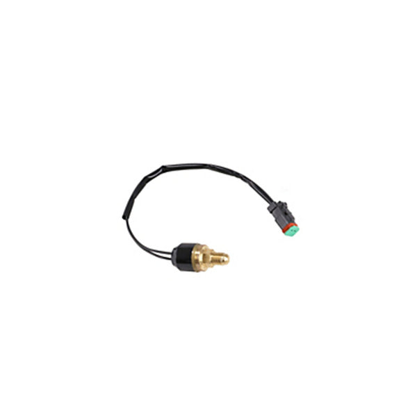Aftermarket Holdwell Pressure Sensor Switch 309-5795 For Caterpillar Excavator CAT 313B 345C 345D 349D