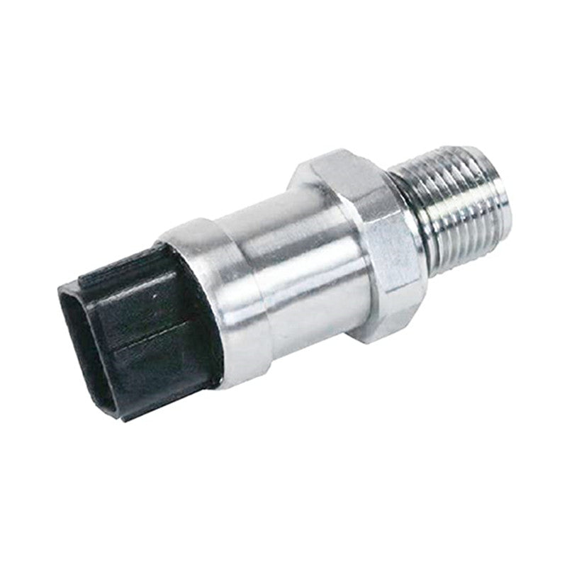 Aftermarket Holdwell Pressure Sensor Switch 4436271 For Hitachi Zaxis 230LC 330 240-3 330-3 ZX200LC