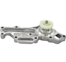 water pump 49044-2067