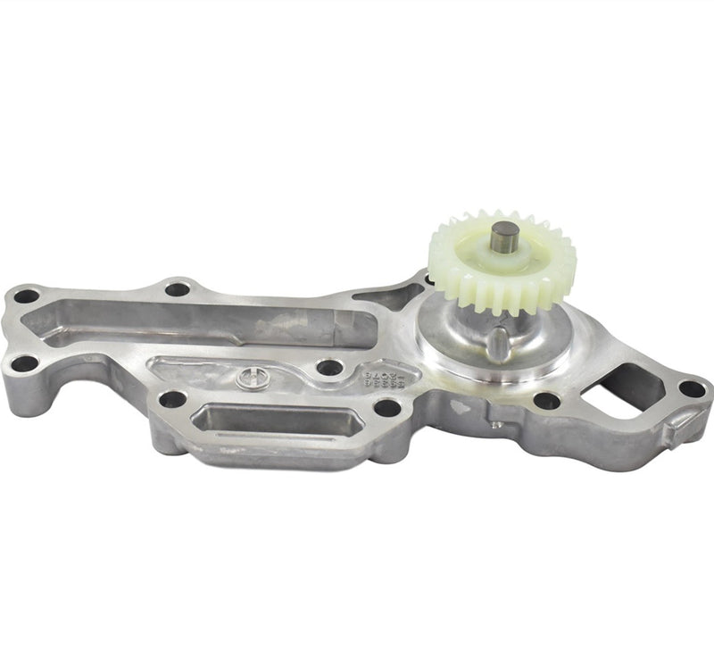 water pump 49044-2067