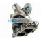 HOLDWELL turbocharger 49131-02710 For Mitsubishi S3Q2 S4Q2