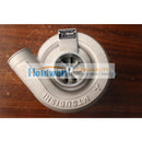 HOLDWELL turbocharger 49174-00680 For Mitsubishi 6D22