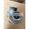 HOLDWELL 49187-00271 Turbocharger For Mitsubishi 6D16