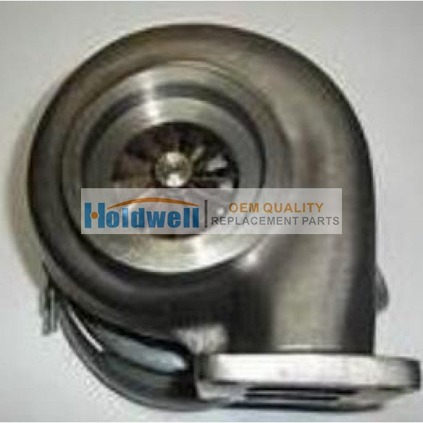 HOLDWELL turbocharger 49188-01281 For Mitsubishi 6D24