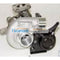HOLDWELL turbocharger  49189-02410 For Mitsubishi L3E S4S