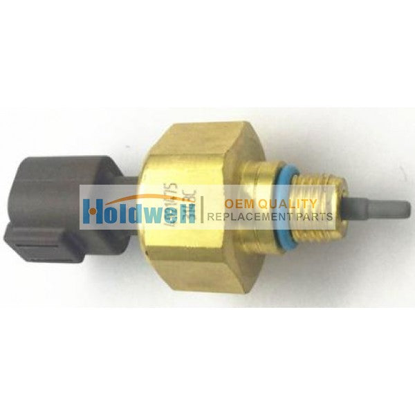 Oil pressure sensor 4921475 For Cummins  ISX15 diesel engine