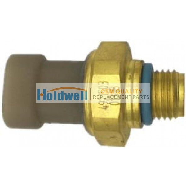 Oil pressure sensor 4921503 for Cummins ISC/ISL/QSL/QSC/C GAS Sensor