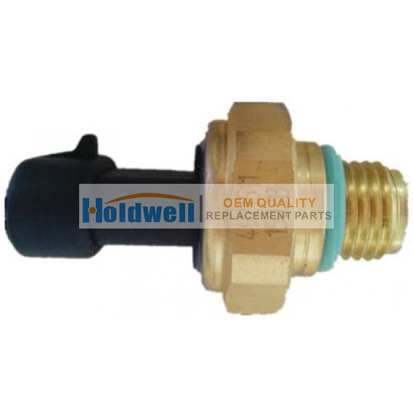 Oil Pressure Switch 4921511 For Dodge Cummins 5011434AA 5012991AA 5012991AB