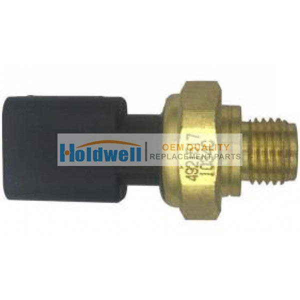 Oil pressure sensor 4921517 For Cummins Diesel Engine M11/QSM11/ISM11