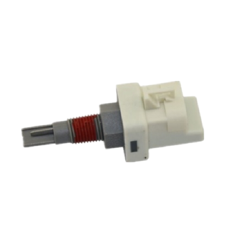 4928587 Aftermarket Cummins 4928568 Sensor For Cummins Engine QSK50