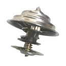 Thermostat de rechange Cummins 4936026 pour moteur diesel Cummins ISC QSC CM QSL