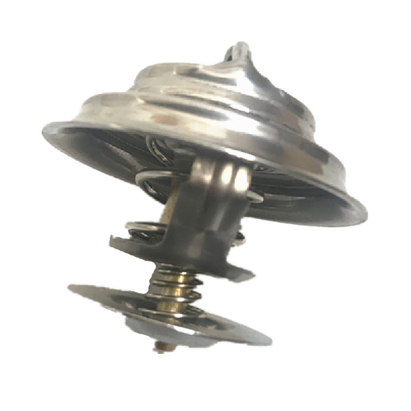 Thermostat de rechange Cummins 4936026 pour moteur diesel Cummins ISC QSC CM QSL
