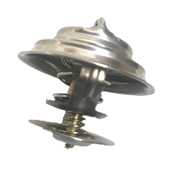 Aftermarket Cummins 4936026 Thermostat For Cummins Diesel Engine ISC QSC CM QSL