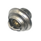 Thermostat de rechange Cummins 4936026 pour moteur diesel Cummins ISC QSC CM QSL