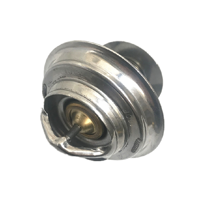 Thermostat de rechange Cummins 4936026 pour moteur diesel Cummins ISC QSC CM QSL