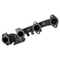 Aftermarket Cummins 4938859 Exhaust Manifold For  Cummins Engines QSL9 ISLE