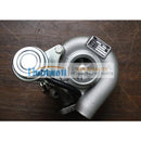 HOLDWELL turbocharger 49389-02110 For Mitsubishi 6D34