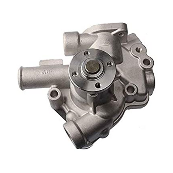 Aftermarket Holdwell Water Pump 119540-42000 For Yanmar 3TNV70  2TNV70