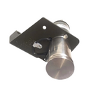 Solénoïde d'arrêt Cummins 12V 4H15030E0 C 02.66.310 C de rechange pour moteur Inde Kirloskar Cummins 4BT 6BT