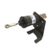 Solénoïde d'arrêt Cummins 12V 4H15030E0 C 02.66.310 C de rechange pour moteur Inde Kirloskar Cummins 4BT 6BT