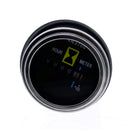 Aftermarket Caterpillar 4N-3700 4N3700 Meter-Service Electronic For Earthmoving Compactor 815
