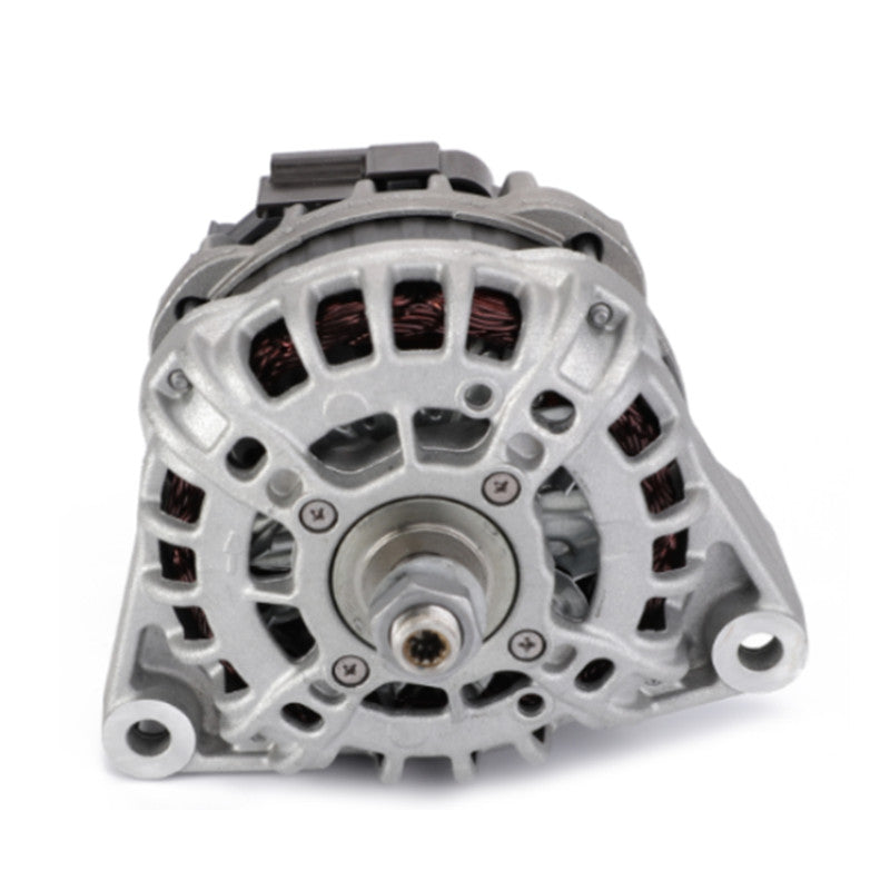 Aftermarket New Alternator 72625995 For AGCO 409 Vario 410 Vario 411 Vario 412 Vario