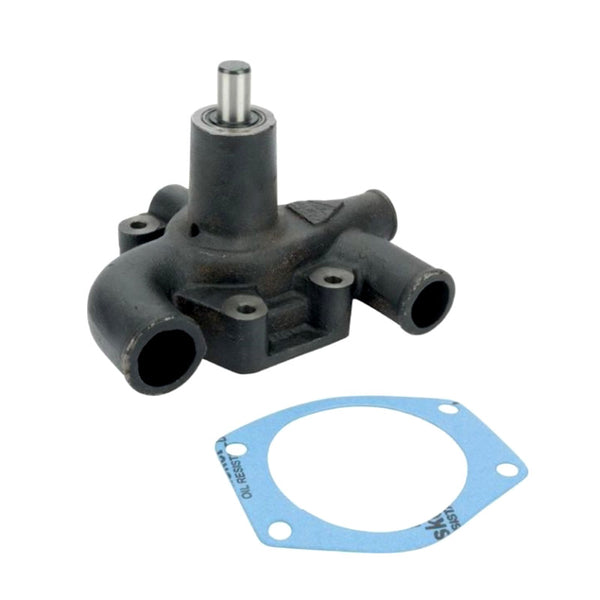 Aftermarket New Water Pump 3641823M91 For AGCO 230 240 250X 323