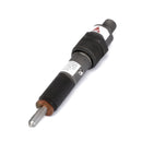 Inyector de combustible nuevo de repuesto 4222624M91 para AGCO MF 231S MF 243 MF 3315 MF 4215 MF 4315