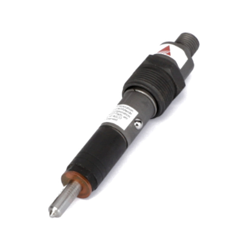 Inyector de combustible nuevo de repuesto 4222624M91 para AGCO MF 231S MF 243 MF 3315 MF 4215 MF 4315
