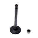 Soupape d'admission neuve de rechange 25-38087-00 pour Carrier CT4-134DI