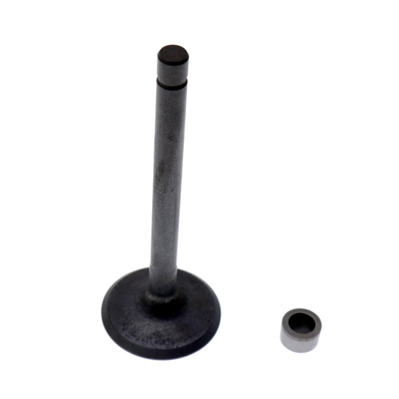 Soupape d'admission neuve de rechange 25-38087-00 pour Carrier CT4-134DI