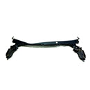 Panel de pantalla de limpiaparabrisas de repuesto 1081676-00-G para Tesla Model 3