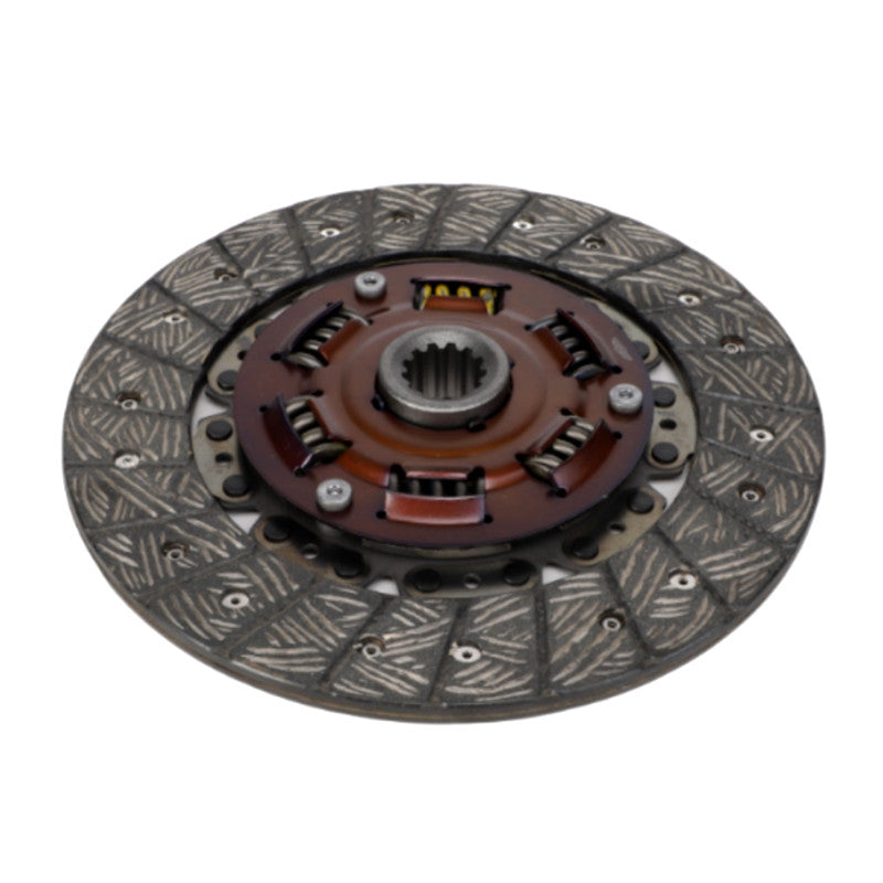Aftermarket New Clutch Disc 3703735M93 For AGCO ST30 ST30X ST35 1120 1417