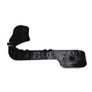 Aftermarket Front Left Fascia Lamp Bracket 1089447-00-B For Tesla Model 3