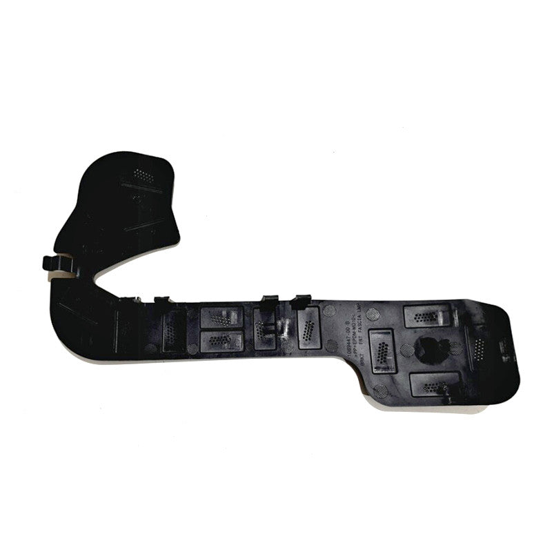 Aftermarket Front Left Fascia Lamp Bracket 1089447-00-B For Tesla Model 3